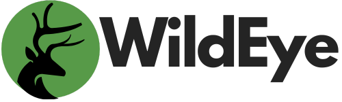 WildEye